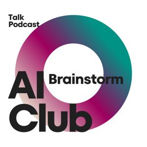 AI Brainstorm Club