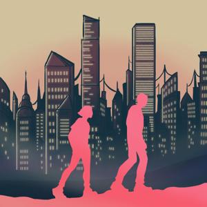 Grote Mensen Podcast