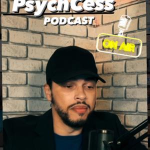 PsychCess