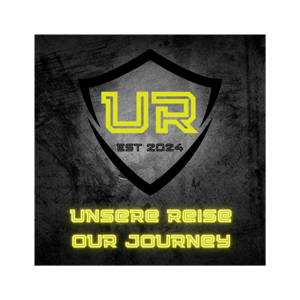 Unsere Reise Podcast