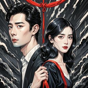 悔急！虐文宿主女主CPU刑法级渣男爱而不得不配舔狗