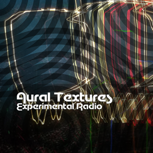 Aural Textures