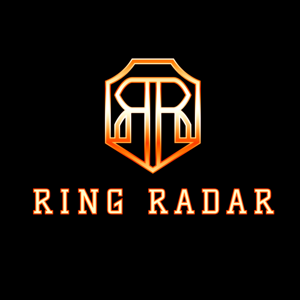 Ring Radar