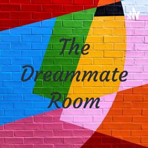 The Dreammate Room