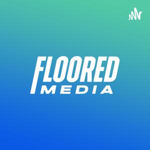 Floored Media