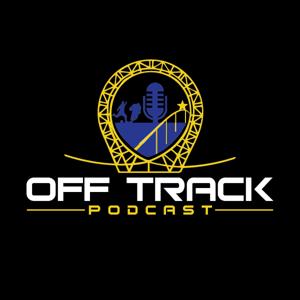 Off Track Podcast