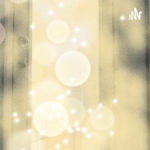 Sweet & Simple Kingdom Encounters