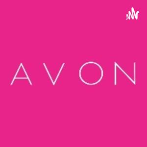 Avon Motivational Show 7/12/21