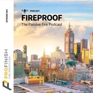 Fire Proof