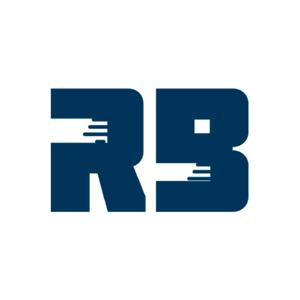 De papo com Renata do Brasil