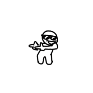 Tu casses, tu répares