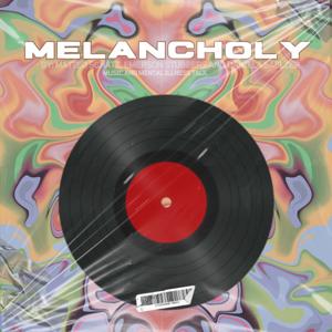 Melancholy