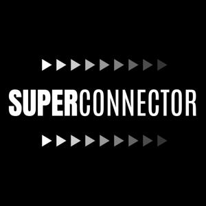 Superconnector with Matt Joseph