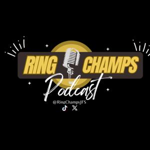 Ring Champs