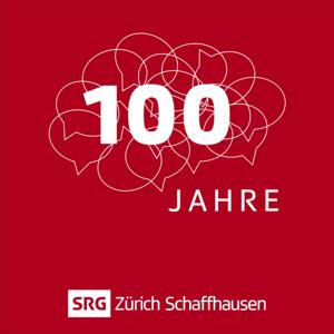 100 Jahre Medienqualität und Dialog