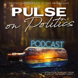 PULSE on Politics