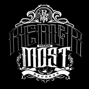 RealerThanMostPodcast