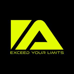 Apogee Performance Podcast