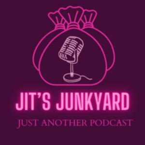 Jit's Junkyard