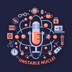 The Unstable Nuclei
