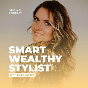 Smart Wealthy Stylist