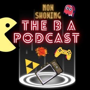 The B.A Show