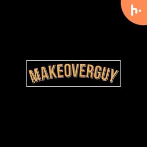 From Hidden Gem to Hollywood Headturner: Your Glamorous Makeover Transformation