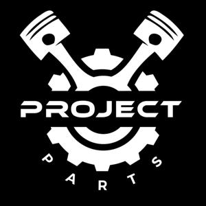 Project Parts: Parts Manager Training