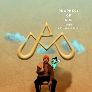 Prophecy Of God