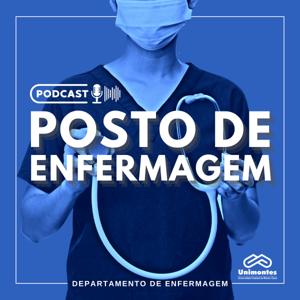 Posto de Enfermagem