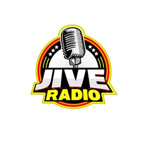 Jive Radio