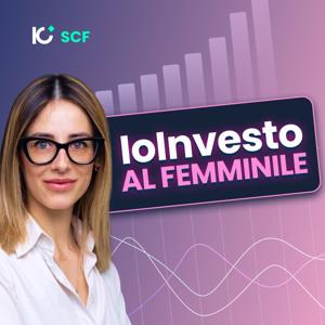 Finanza al femminile!