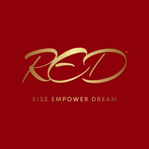 Rise Empower Dream