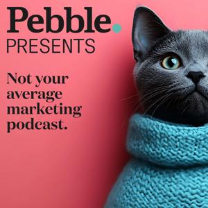 Pebble Presents