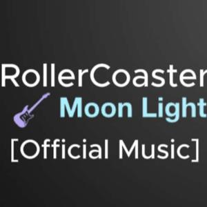 RollerCoaster
