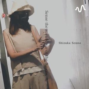 senno. | teku teku.