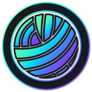 itContinues this Week