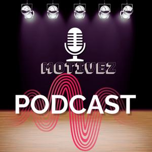 De Motivez