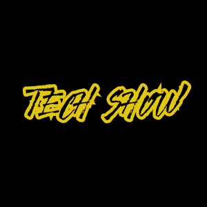 TECH SHOW