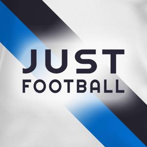 Just Football
