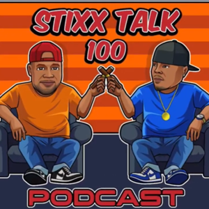 STIXXTALK100