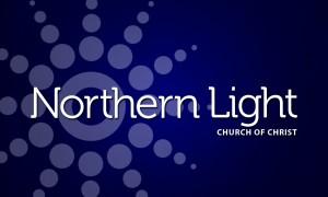 Sermons – Northern Light Church of Christ