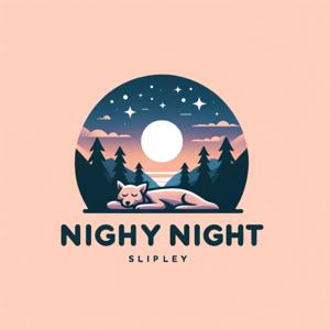 NightyNight