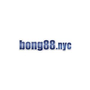 Bong88 Nyc