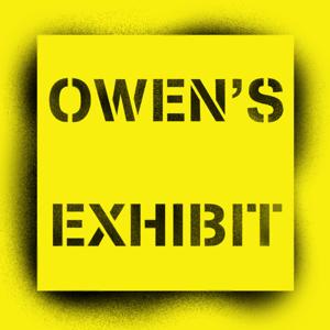 Owen's Exhibit