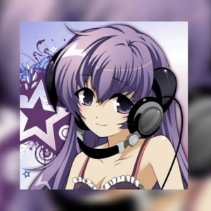 metrparna_nadnevbahne