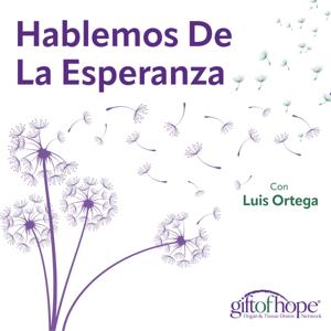 Hablemos de la Esperanza