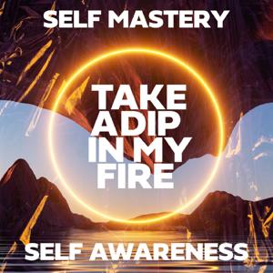 Motivation & Mindsets Show