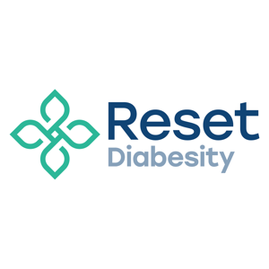 Reset Diabesity