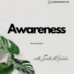 Awareness